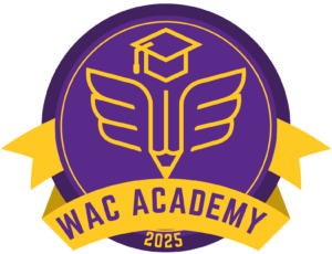 WAC Academy